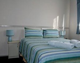 BIG4 Moruya Heads Easts At Dolphin Beach Holiday Park - Accommodation Gold Coast 4