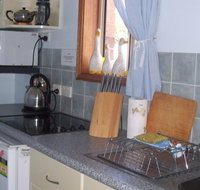 Bryn Glas Bed and Breakfast - Accommodation Gold Coast