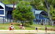 BIG4 Nelligen Holiday Park - thumb 3
