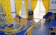 BIG4 Nelligen Holiday Park - thumb 4