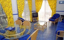 BIG4 Nelligen Holiday Park - Gold Coast 4U 4