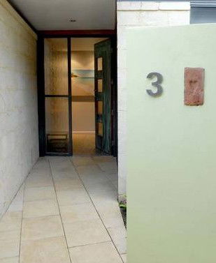 By The Beach B And B Holiday Apartments - Accommodation Gold Coast 0