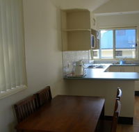 Camellia Park - Accommodation Gold Coast