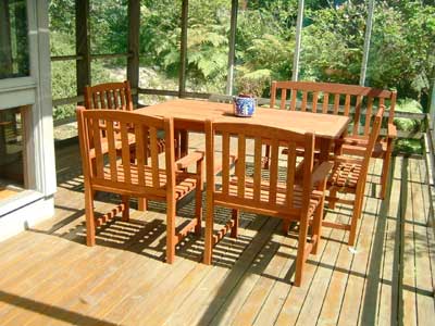 Lyrebird Dell - Gold Coast 4U 3