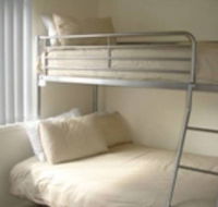 Casa Bella - St Georges Basin - Accommodation Gold Coast