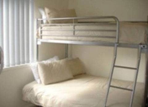 Casa Bella - St Georges Basin - Accommodation Gold Coast 0