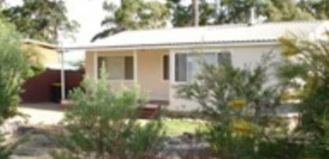 Casa Bella - St Georges Basin - Accommodation Gold Coast 2
