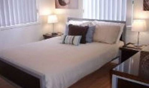 Casa Bella - St Georges Basin - Accommodation Gold Coast 3