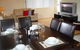 Casa Bella - St Georges Basin - thumb 4