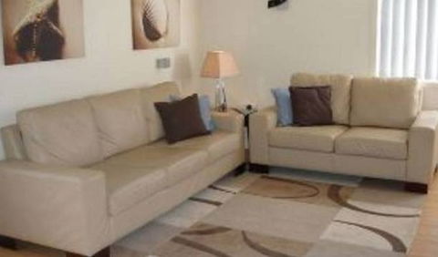Casa Bella - St Georges Basin - Accommodation Gold Coast 5