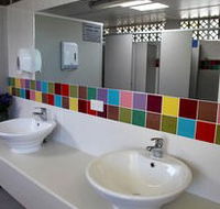 Badgee Park - Accommodation Gold Coast