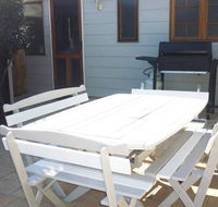 By the Bay - Accommodation Gold Coast