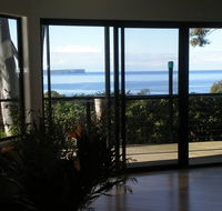 A Blue Point House Jervis Bay - Accommodation Gold Coast