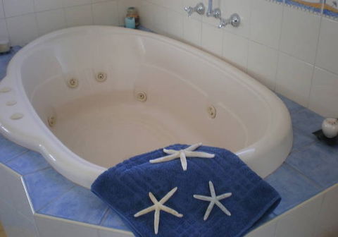 A Blue Point House Jervis Bay - Accommodation Gold Coast 2