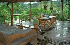 Mavis's Kitchen And Cabins - Accommodation Gold Coast 2