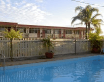 Waterview Motel - Accommodation Gold Coast 1