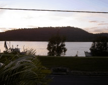 Waterview Motel - Accommodation Gold Coast 2