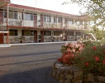 Waterview Motel - Accommodation Gold Coast 3