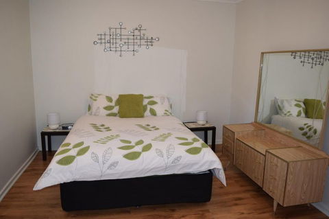 Aly's Cottage - Accommodation Gold Coast 2