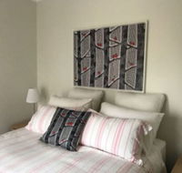 Glenelm Guest Cottage - Accommodation Gold Coast