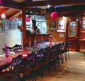 Heritage Guest House - Gold Coast 4U