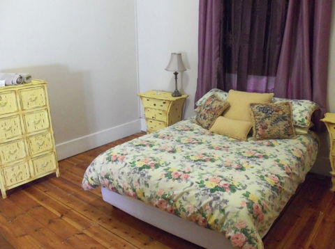 Apartment 2 On Oxide - Accommodation Gold Coast 4