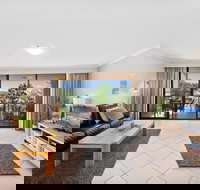 Oceanview 1 - Accommodation Gold Coast