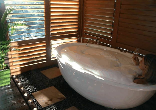 Kyogle NSW Accommodation Gold Coast