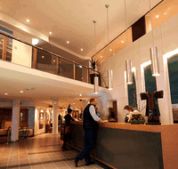 Ramada Hotel and Suites Ballina - Accommodation Gold Coast