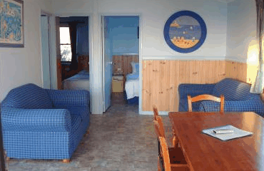 Brooms Head Caravan Park - Accommodation Gold Coast 1