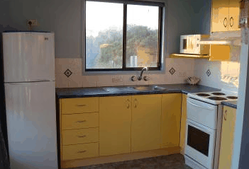 Brooms Head Caravan Park - Accommodation Gold Coast 2