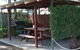 Browns Caravan Park - thumb 1