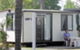 Browns Caravan Park - thumb 2