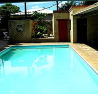 Edge Guest Rooms - Accommodation Gold Coast