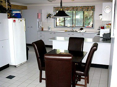 Edge Guest Rooms - Accommodation Gold Coast 3