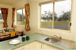 Maclean Riverside Caravan Park - Accommodation Gold Coast 4