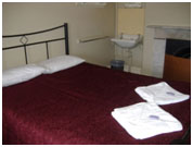 Maclean Hotel - Accommodation Gold Coast 2