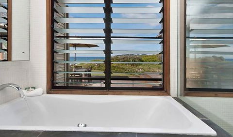 Absolute Pavillion - Accommodation Gold Coast 1