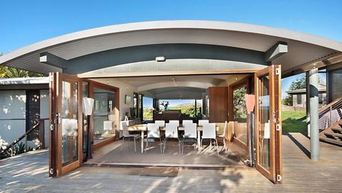 Absolute Pavillion - Accommodation Gold Coast 3