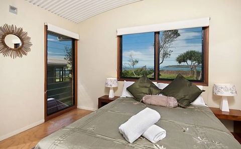 Absolute Pavillion - Accommodation Gold Coast 4