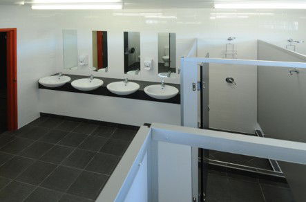 Yamba YHA - Accommodation Gold Coast 5