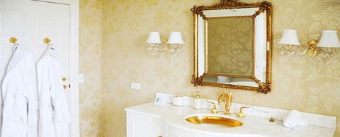 Cabarita Ocean Retreat - Accommodation Gold Coast 0