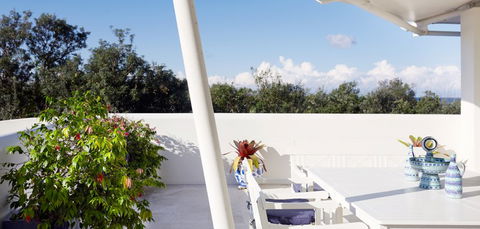Cabarita Ocean Retreat - Accommodation Gold Coast 5