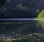 Clarence River Wilderness Lodge - Accommodation Gold Coast