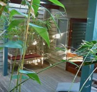 111 Beachfront - Accommodation Gold Coast
