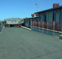 Heathers Holiday Units - Accommodation Gold Coast