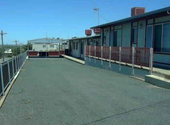 Heathers Holiday Units - Accommodation Gold Coast 0