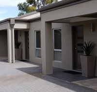 Silver Earth Accommodation - Accommodation Gold Coast