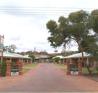 Tarrawingee Holiday Unit - Accommodation Gold Coast
