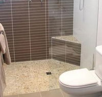 Townhouse One - Accommodation Gold Coast